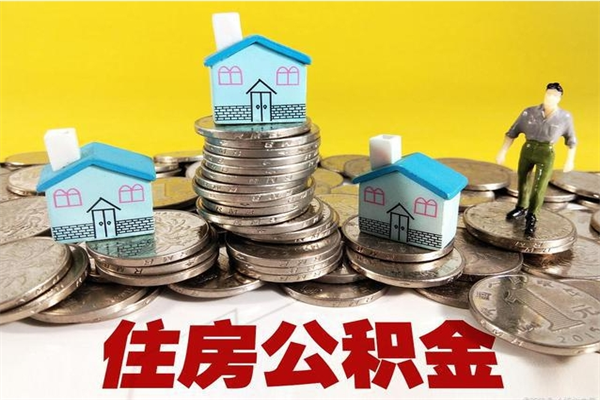 湖南5万公积金找中介能拿多少（五万住房公积金）